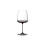 RIEDEL Riedel Winewings Set of Four Tasting Glasses 3