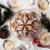 Nordic Ware Snowflake Pan 2