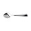 Judge Judge Lincoln Tea Spoon 1