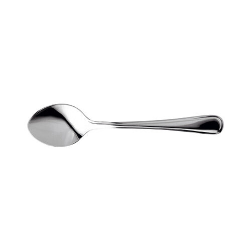 Judge Judge Lincoln Tea Spoon