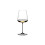 RIEDEL Riedel Winewings Set of Four Tasting Glasses 4