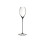 RIEDEL Riedel High Performance Champagne Glass 2