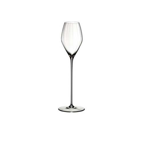 RIEDEL Riedel High Performance Champagne Glass 1