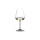 RIEDEL Riedel Winewings Set of Four Tasting Glasses 5