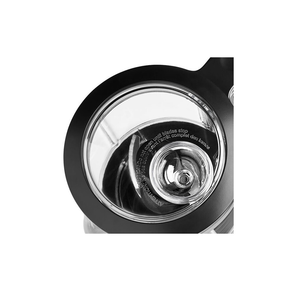 kitchenaid-1-2l-almond-cream-food-chopper