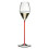 RIEDEL Riedel High Performance Champagne Glass Red 1