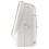 Acctim Acctim Central Alarm Clock White 4
