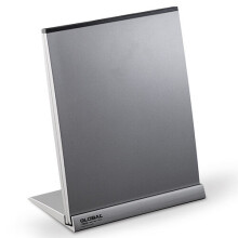 GLOBAL compact knife stand GKS-02