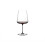 RIEDEL Riedel Winewings Set of Four Tasting Glasses 2