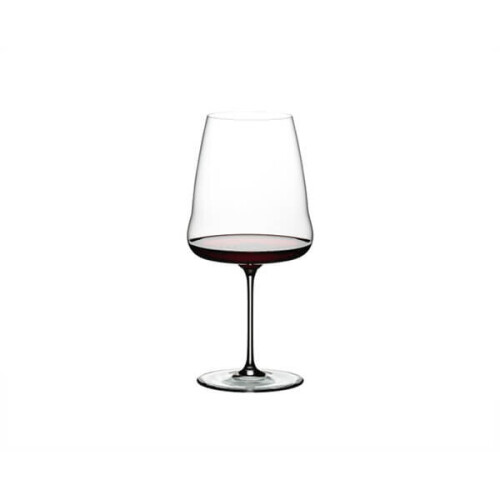 RIEDEL Riedel Winewings Set of Four Tasting Glasses 1