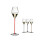 RIEDEL Riedel High Performance Champagne Glass Red 4