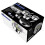Stellar Stellar 7000 Non-Stick 5 Piece Draining Saucepan Set 2