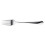 Judge Judge Windsor Table Fork 1
