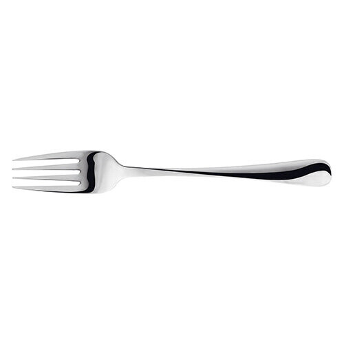 Judge Judge Windsor Table Fork