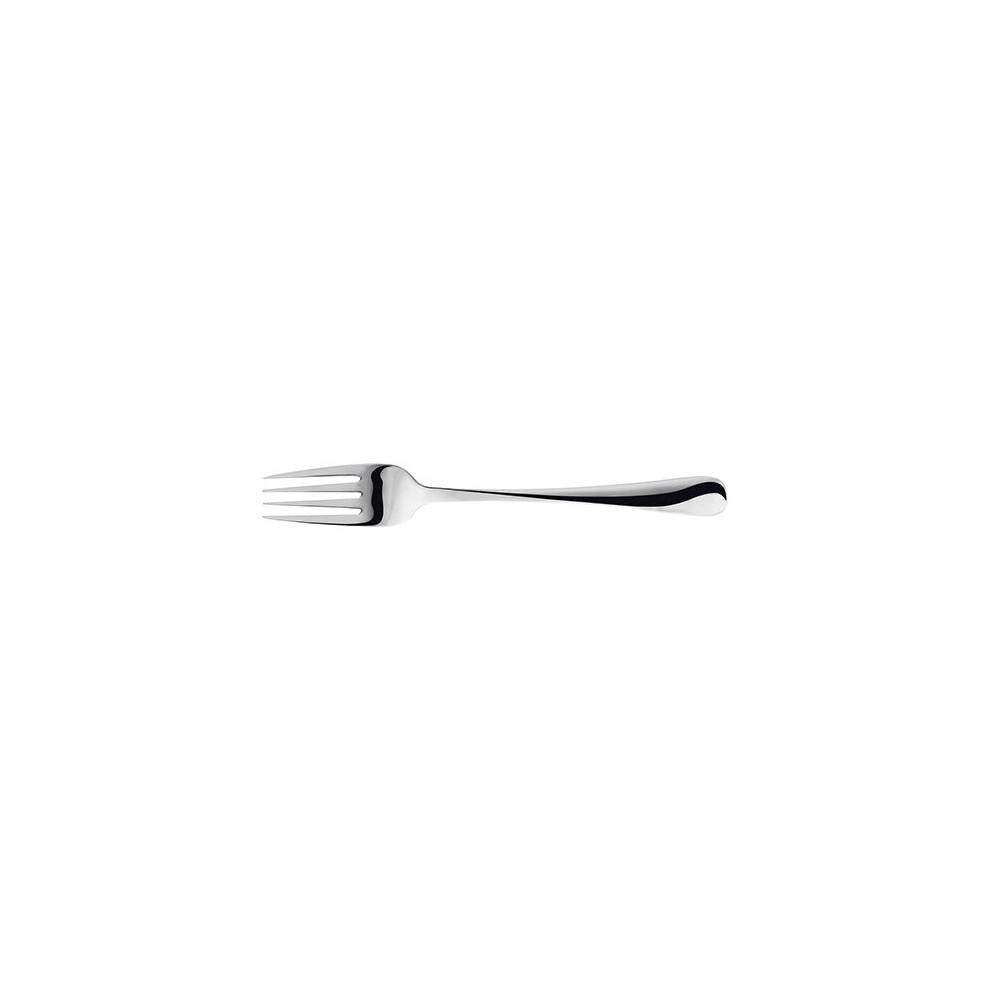 Judge Windsor Table Fork