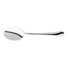 Judge Windsor Table Spoon