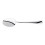 Judge Judge Windsor Table Spoon 1