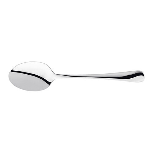 Judge Judge Windsor Table Spoon