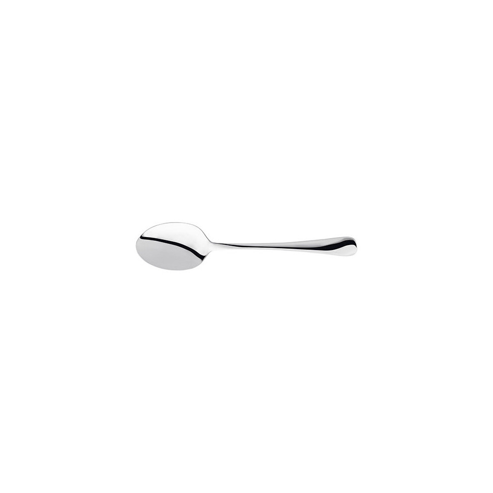 Judge Windsor Table Spoon