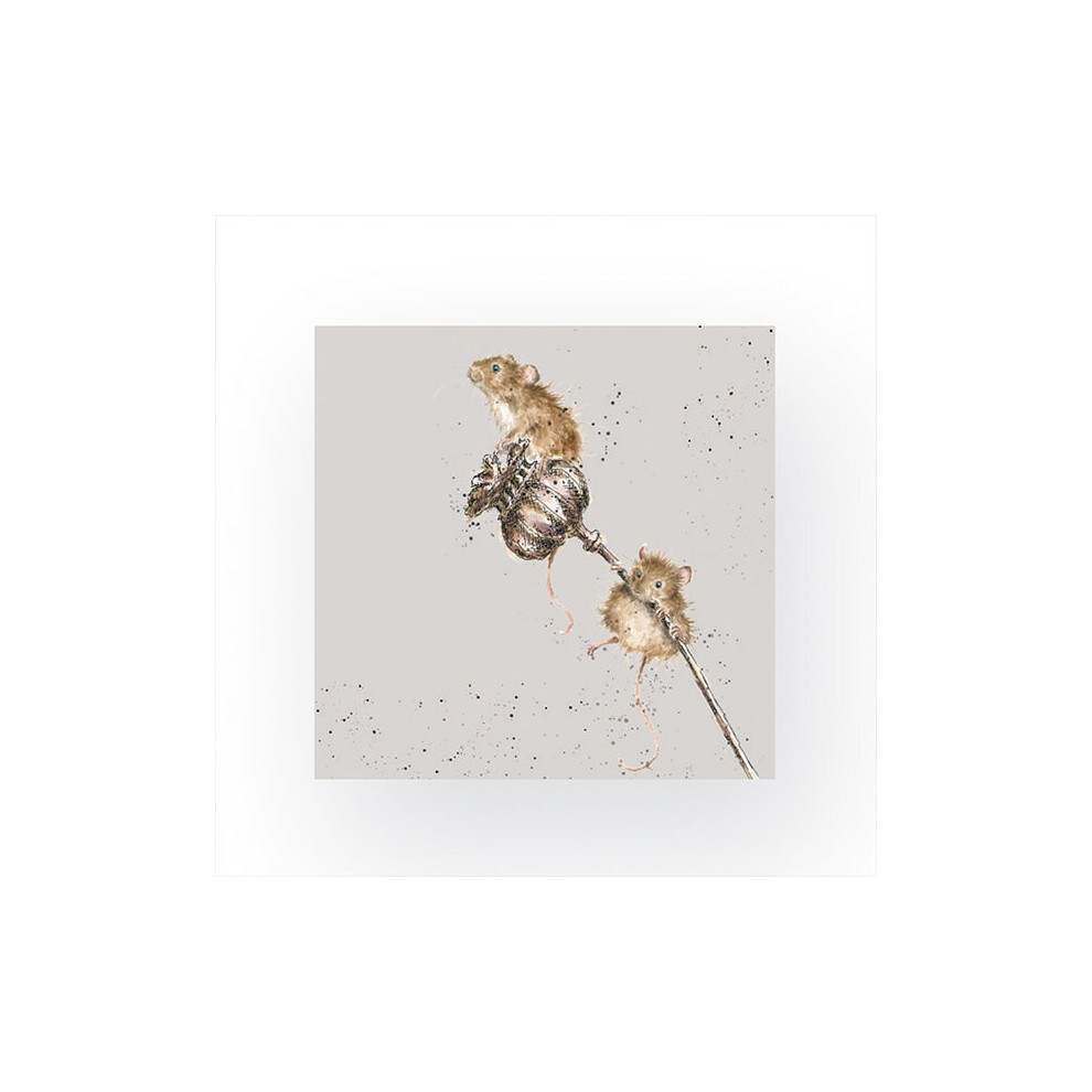 OnBuy.com