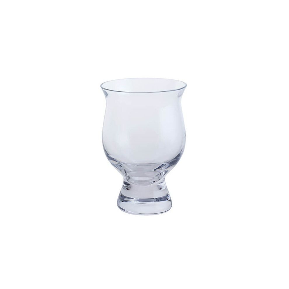 Dartington Connoisseur Whisky Glass