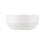Artisan Street 14cm Cereal Bowl 1