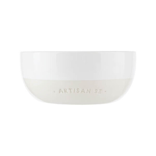 Artisan Street 14cm Cereal Bowl