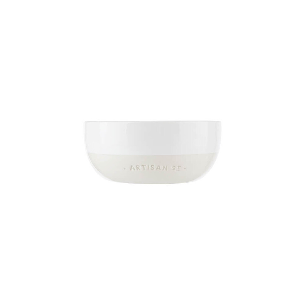Artisan Street 14Cm Cereal Bowl