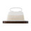 Artisan Street Butter Dish Set 1