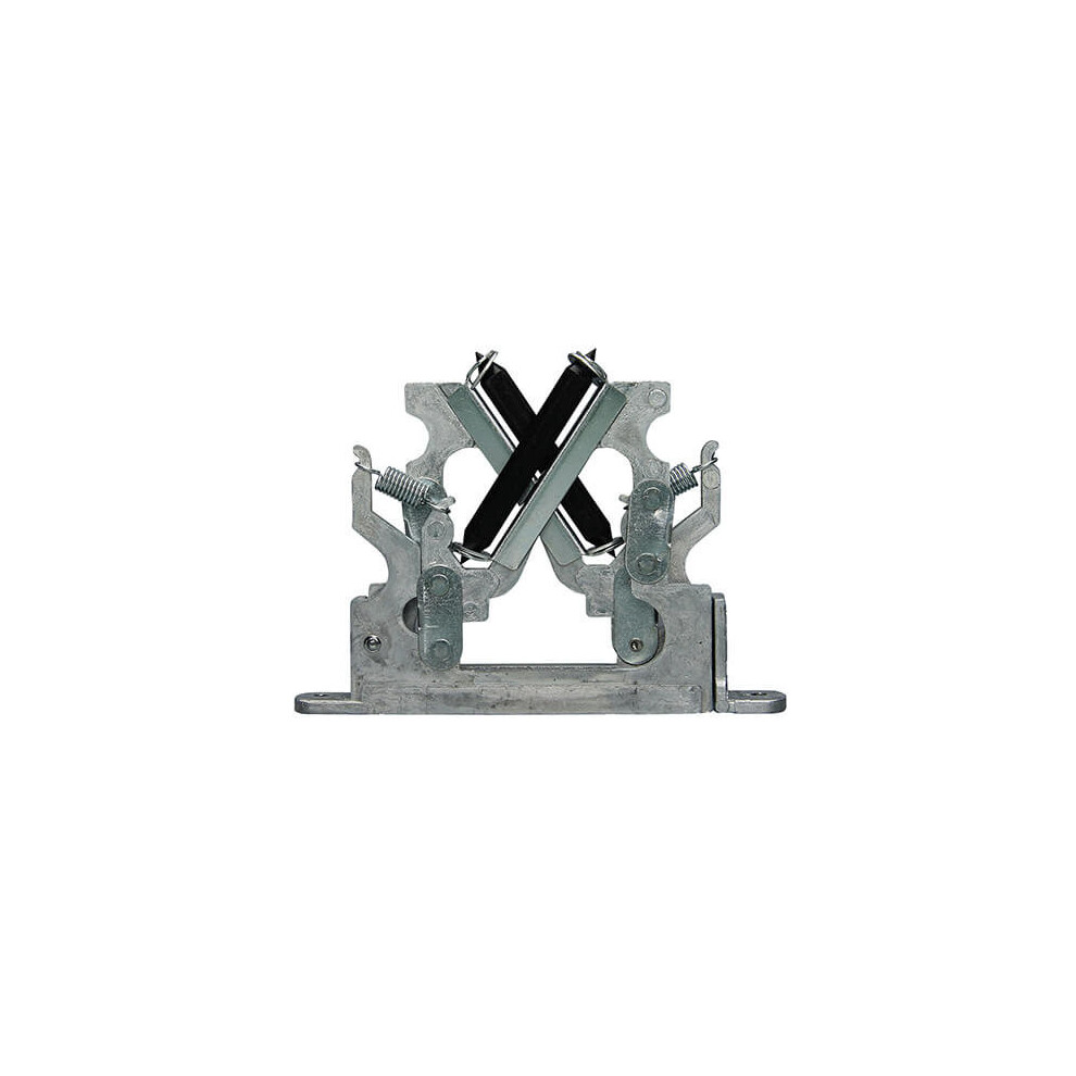 Chantry Replacement Mechanism 5014765200297