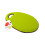 Kneelo Kneeler Gooseberry 1