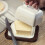 Artisan Street Butter Dish Set 5
