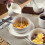 Artisan Street 14cm Cereal Bowl 4