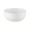 Artisan Street 14cm Cereal Bowl 2