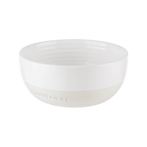Artisan Street 14cm Cereal Bowl 1