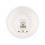 Artisan Street 14cm Cereal Bowl 3
