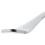Judge Judge Windsor Soup Spoon 2
