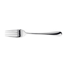 Judge Windsor Dessert Fork