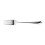 Judge Judge Windsor Dessert Fork 1