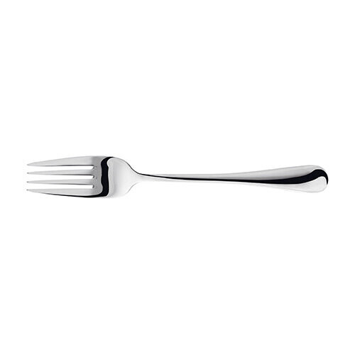 Judge Judge Windsor Dessert Fork