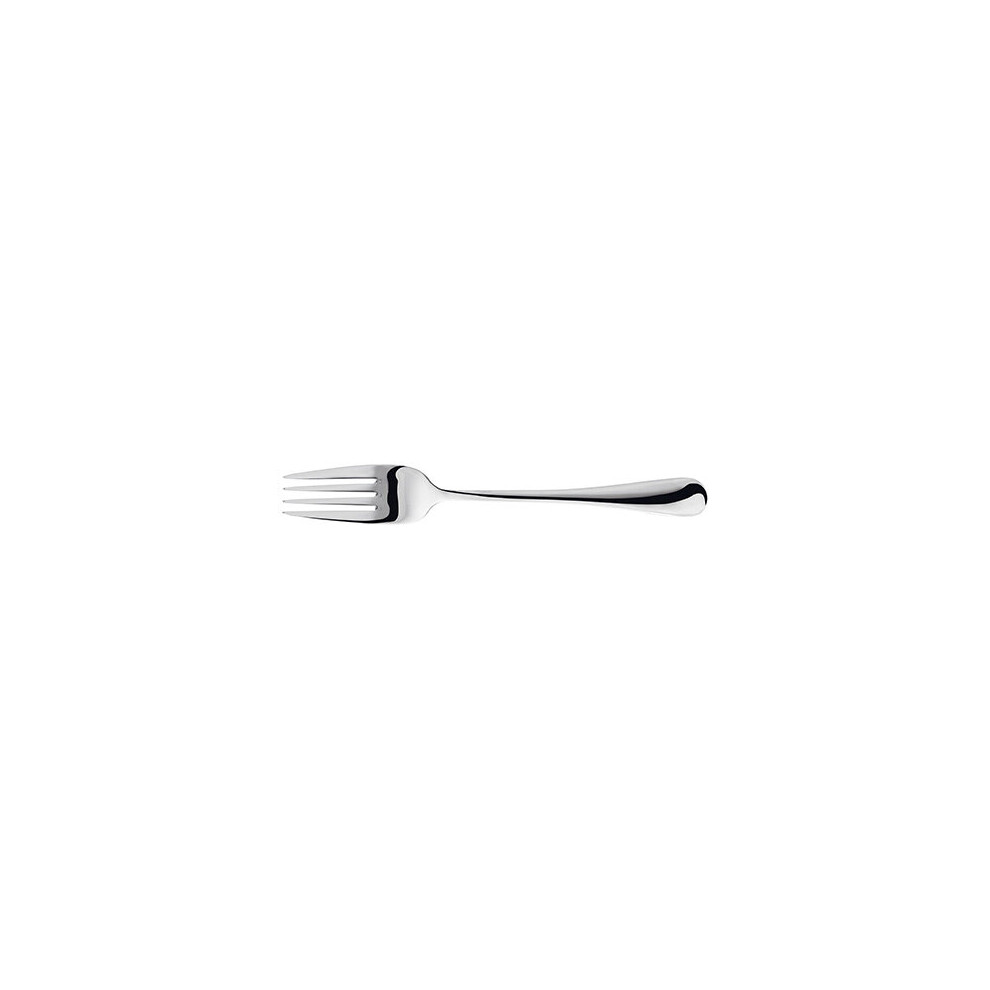 Judge Windsor Dessert Fork