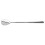 Judge Judge Windsor Latte/Sundae Spoon 1