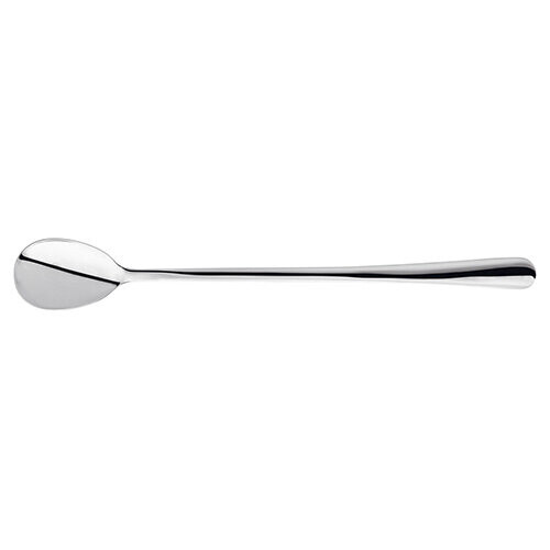 Judge Judge Windsor Latte/Sundae Spoon