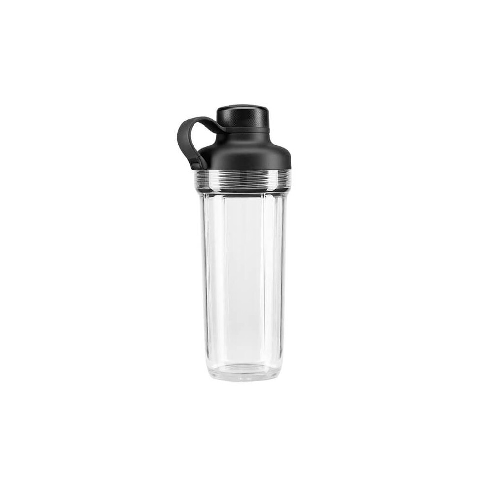 KitchenAid Artisan K400 Blender Personal Jar