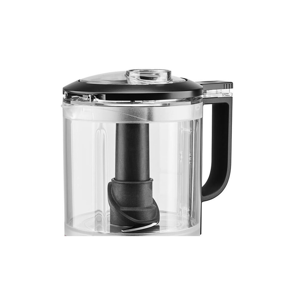 kitchenaid-1-2l-almond-cream-food-chopper