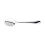 Judge Judge Windsor Tea Spoon 1