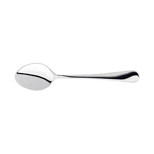 Judge Judge Windsor Tea Spoon
