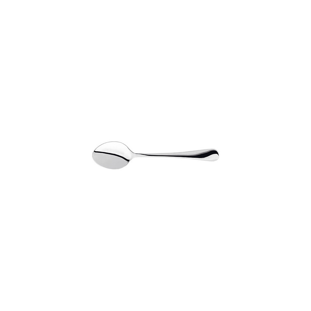 Judge Windsor Tea Spoon