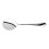 Judge Judge Windsor Soup Spoon 1