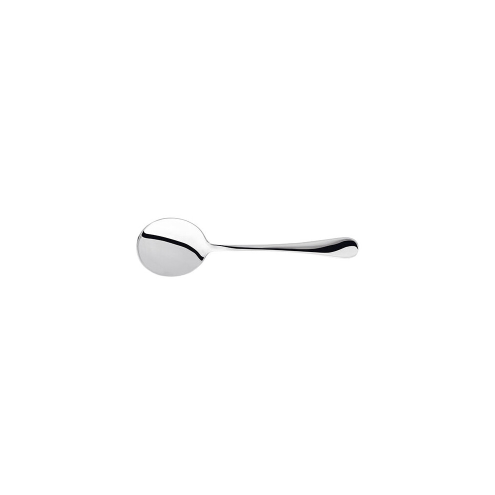 Judge Windsor Soup Spoon